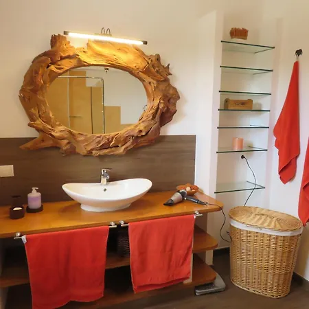 Casa Conito *